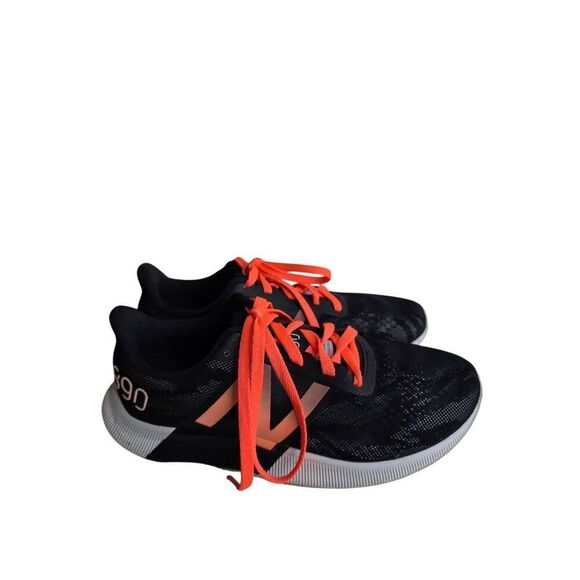 New Balance Women's FuelCell 890 V8 Running Shoe Size 9.5 - Picture 3 of 10